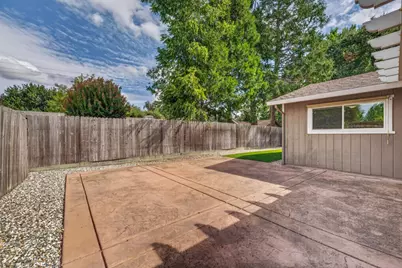 8919 Genoa Avenue, Orangevale, CA 95662 - Photo 32
