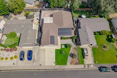 8919 Genoa Avenue, Orangevale, CA 95662 - Photo 40