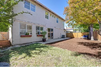 2623 Serenata Way, Sacramento, CA 95835 - Photo 22
