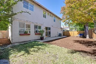 2623 Serenata Way, Sacramento, CA 95835 - Photo 22