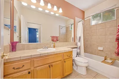 2623 Serenata Way, Sacramento, CA 95835 - Photo 10