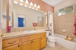 2623 Serenata Way, Sacramento, CA 95835 - Photo 10