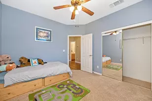 2623 Serenata Way, Sacramento, CA 95835 - Photo 16