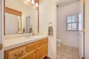 2623 Serenata Way, Sacramento, CA 95835 - Photo 14