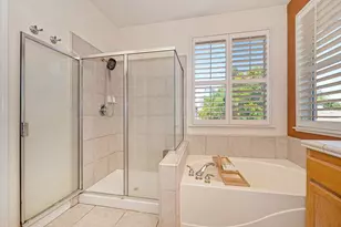 2623 Serenata Way, Sacramento, CA 95835 - Photo 18