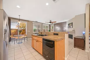 2623 Serenata Way, Sacramento, CA 95835 - Photo 12