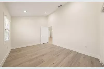 2433 Date Street, Live Oak, CA 95953 - Photo 26