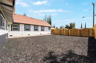 2433 Date St, Live Oak, CA 95953 - Photo 44