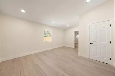 2433 Date Street, Live Oak, CA 95953 - Photo 22