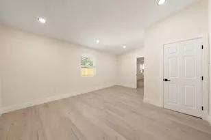 2433 Date St, Live Oak, CA 95953 - Photo 22