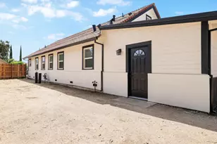 2433 Date St, Live Oak, CA 95953 - Photo 36