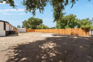 2433 Date St, Live Oak, CA 95953 - Photo 34