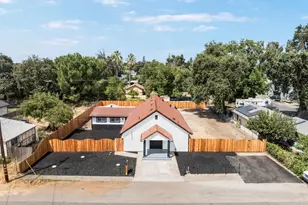 2433 Date St, Live Oak, CA 95953 - Photo 1