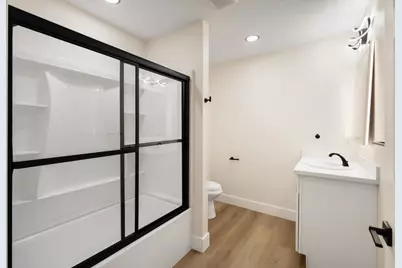 2433 Date Street, Live Oak, CA 95953 - Photo 30