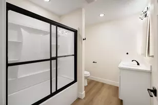 2433 Date St, Live Oak, CA 95953 - Photo 30