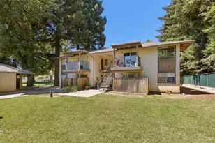 711 W East Ave, Chico, CA 95926 - Photo 10