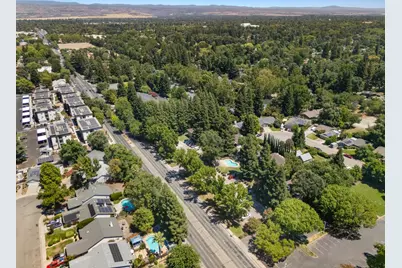 711 W East Avenue, Chico, CA 95926 - Photo 14