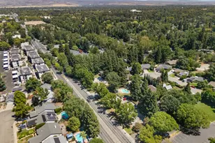 711 W East Ave, Chico, CA 95926 - Photo 14