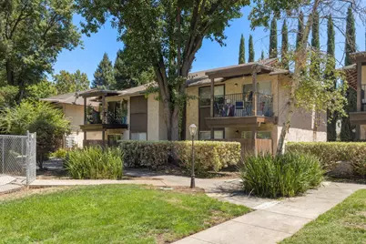 711 W East Avenue, Chico, CA 95926 - Photo 6