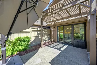1935 Discovery Village Lane, Gold River, CA 95670 - Photo 38