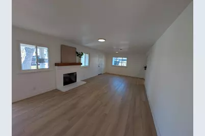 9309 Barth Street, Elk Grove, CA 95624 - Photo 8