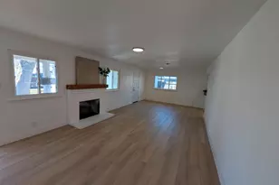 9309 Barth St, Elk Grove, CA 95624 - Photo 8