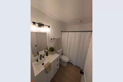 9309 Barth Street, Elk Grove, CA 95624 - Photo 10