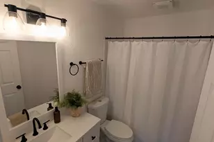 9309 Barth St, Elk Grove, CA 95624 - Photo 10