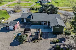 10516 Thompson Way, Valley Springs, CA 95252 - Photo 12