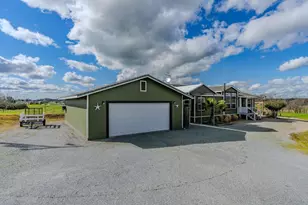 10516 Thompson Way, Valley Springs, CA 95252 - Photo 94