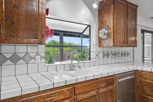 10516 Thompson Way, Valley Springs, CA 95252 - Photo 30