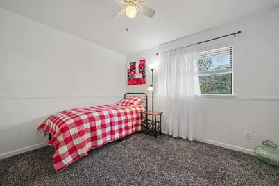 10516 Thompson Way, Valley Springs, CA 95252 - Photo 44