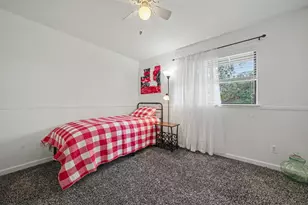 10516 Thompson Way, Valley Springs, CA 95252 - Photo 44