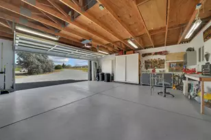 10516 Thompson Way, Valley Springs, CA 95252 - Photo 92