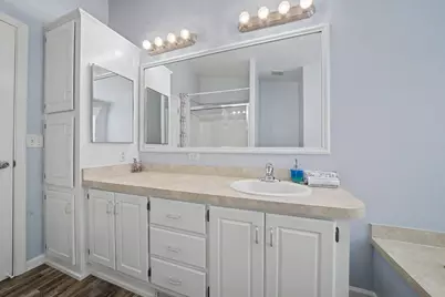 10516 Thompson Way, Valley Springs, CA 95252 - Photo 80