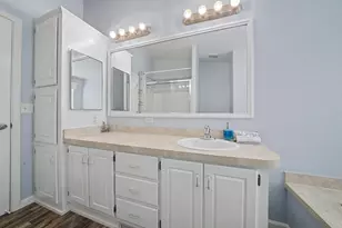 10516 Thompson Way, Valley Springs, CA 95252 - Photo 80