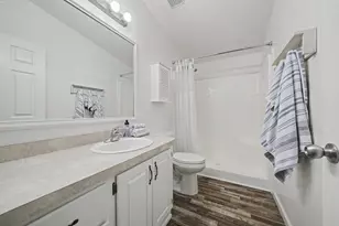 10516 Thompson Way, Valley Springs, CA 95252 - Photo 86