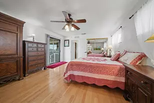 10516 Thompson Way, Valley Springs, CA 95252 - Photo 34