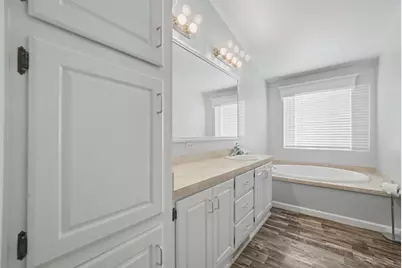 10516 Thompson Way, Valley Springs, CA 95252 - Photo 76