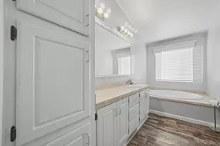 10516 Thompson Way, Valley Springs, CA 95252 - Photo 76