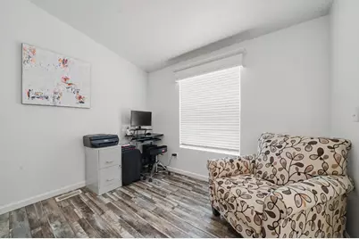 10516 Thompson Way, Valley Springs, CA 95252 - Photo 84