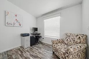 10516 Thompson Way, Valley Springs, CA 95252 - Photo 84