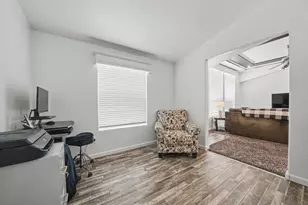 10516 Thompson Way, Valley Springs, CA 95252 - Photo 82