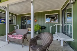 10516 Thompson Way, Valley Springs, CA 95252 - Photo 54