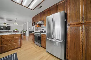 10516 Thompson Way, Valley Springs, CA 95252 - Photo 28