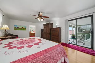 10516 Thompson Way, Valley Springs, CA 95252 - Photo 32
