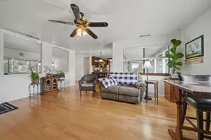10516 Thompson Way, Valley Springs, CA 95252 - Photo 18