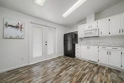 10516 Thompson Way, Valley Springs, CA 95252 - Photo 68