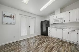 10516 Thompson Way, Valley Springs, CA 95252 - Photo 68