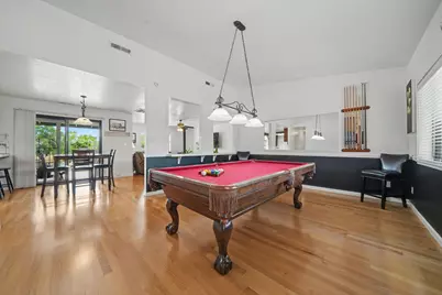 10516 Thompson Way, Valley Springs, CA 95252 - Photo 22